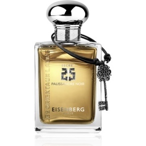 Eisenberg Secret I Palissandre Noir parfumska voda za moške 50 ml