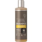"Urtekram Šampon za blondne lase s kamilico - 250 ml"