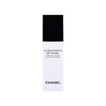 Chanel La Solution 10 de Chanel vlažilna krema za občutljivo kožo 30 ml za ženske