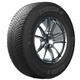 Michelin zimska pnevmatika 265/45R21 Pilot Alpin 104V/108V