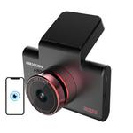Hikvision avto kamera AE-DC8312-C6S