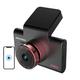 Hikvision avto kamera AE-DC8312-C6S