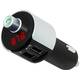 Blow Bluetooth 5.0 avto FM oddajnik 2x USB 12V 2