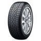 Dunlop zimska pnevmatika 275/35R20 Winter Sport 3D XL SP MFS 102W