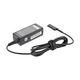 Polnilec za prenosnike Sony, 30W / 10,5V / 2,9A / 4,8mm x 1,7mm