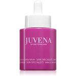 Juvena Skin Specialists Miracle Line Filler & Hyaluron Serum serum za zapolnitev gub 30 ml