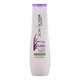 Matrix Biolage Hydrasource šampon za suhe lase 250 ml za ženske