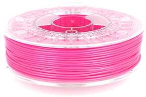 PLA / PHA Fluorescent Pink - 1