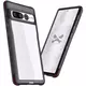 Ovitek Ghostek Covert 6, Google Pixel 7 Pro, Smoke (GHOCAS3070)