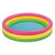 Intex 57422 1.47x0.33 m
