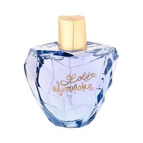 Lolita Lempicka Mon Premier Parfum parfumska voda 100 ml za ženske