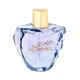Lolita Lempicka Mon Premier Parfum parfumska voda 100 ml za ženske