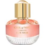 Elie Saab Girl of Now Forever parfumska voda 30 ml za ženske