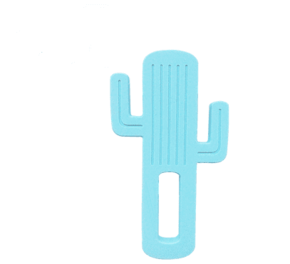 WEBHIDDENBRAND Minikoioi grizalo Cactus