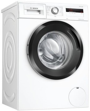 Bosch WAN24063BY pralni stroj