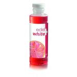 edel+white Fresh + Protect Mouthwash osvežilna ustna vodica brez alkohola
