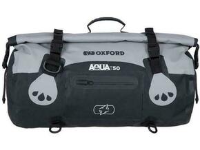 OXFORD torba Aqua T-50 Roll Bag