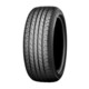 YOKOHAMA letna pnevmatika 225/60 R18 100H E51B