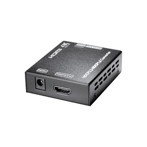 MaxTrack Pretvornik HDMI / HDCP 2.2 CS35L