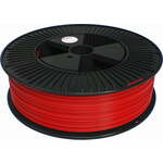 Formfutura EasyFil™ ePETG Traffic Red - 1,75 mm / 4500 g