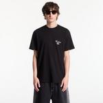 Majice Carhartt WIP S/S Gracious T-Shirt UNISEX Black XL