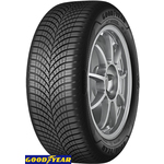 Goodyear celoletna pnevmatika Vector 4Seasons XL FP 225/50R18 99W