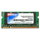 Patriot Signature PSD22G8002S, 2GB DDR2 800MHz, CL6, (1x2GB)