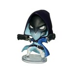 BLIZZARD figura Overwatch - Cute but deadly Holiday Shiver Reaper
