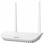 Redline RL-WR3200 router
