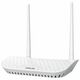 Redline RL-WR3200 router