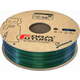 Formfutura High Gloss PLA ColorMorph Blue &amp; Green - 1,75 mm / 750 g