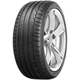 Dunlop letna pnevmatika SP Sport Maxx RT, 275/40R19 101Y