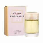 Cartier Baiser Volé <em>parfum</em> 50 ml za ženske