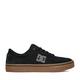 Tenis superge DC Shoes EO-MC-250623YX Črna