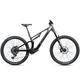 Električno kolo CRUSSIS ONE-FULL 11.11 DJI AVINOX M2S 600 Wh