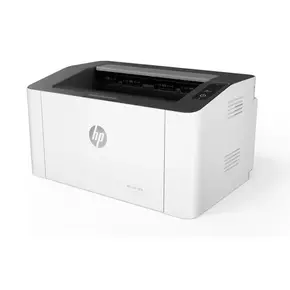 HP Laser 107a mono laserski tiskalnik
