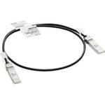 HEWLETT PACKARD ENTERPRISE bakren kabel Direct Attach, 10GBase neposreden kabel, 1m R9D19A