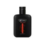 STR8 STR8 Red Code 50 ml toaletna voda za moške