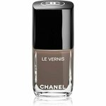 Chanel Lak za nohte Le Vernis 13 ml (Odstín 133 Duelliste)