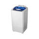 BROCK prenosni pralni stroj WM 7001 WH, 7kg