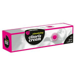 HOT Clitoris Creme - krema za stimulacijo klitorisa za ženske (30ml)