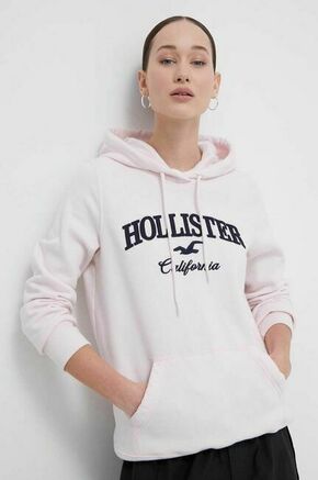 Pulover Hollister Co. ženska