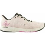 New Balance Womens Fresh Foam Tempo V2 Washed Pink 36,5 Cestna tekaška obutev