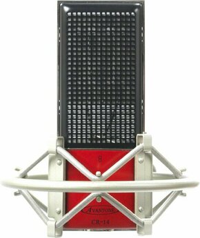 Avantone Pro CR-14 Pasivni mikrofon