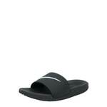 Nike Japanke črna 37.5 EU Kawa Slide
