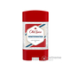 Old Spice Whitewater Clear trdi antiperspirant (70ml)