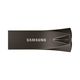 64GB USB 3.1 Samsung Bar Plus Titan siv