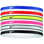 Nike Naglavni trakovi Swoosh, Naglavni trakovi Swoosh | N1002021-655 | PRI NJI