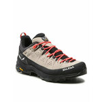 Salewa Trekking čevlji Alp Trainer 2 W 61403 Bež