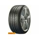 Pirelli letna pnevmatika P Zero Nero, XL 255/50R20 109W